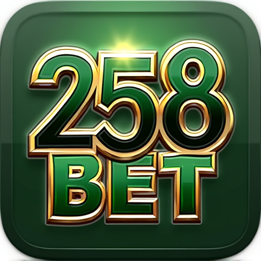 258bet app